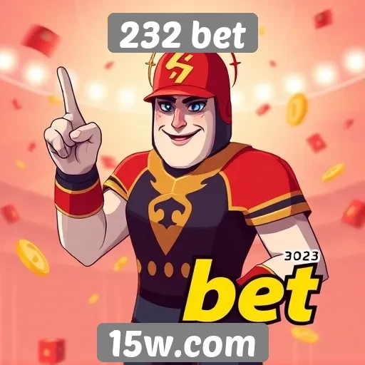 232 bet análises de segurança e confiabilidade do site
