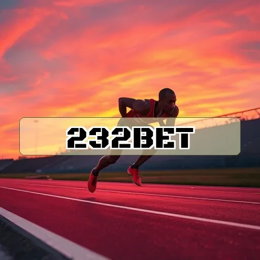 232 bet: Conheça os Recursos Imperdíveis dos Bingos Online