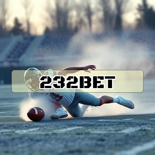 232 bet: Bônus Imperdíveis que Aumentam Suas Chances de Ganhar