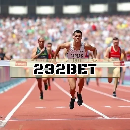 232 bet: Descubra as Melhores Oportunidades nas Apostas de Futebol!