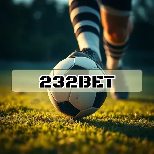 232 bet: Guias de Apostas para Aumentar Seus Ganhos com Sabedoria
