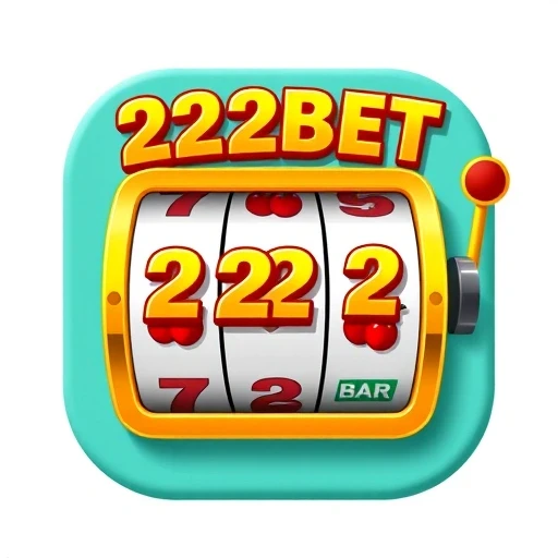 232 bet Logo