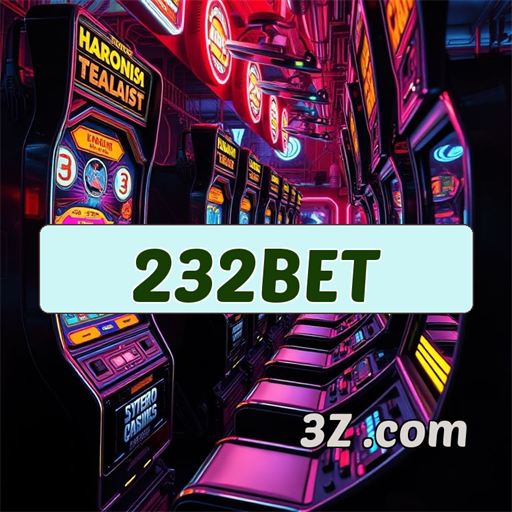Baixar Aplicativo da 232 Bet para Uma Experiência Única