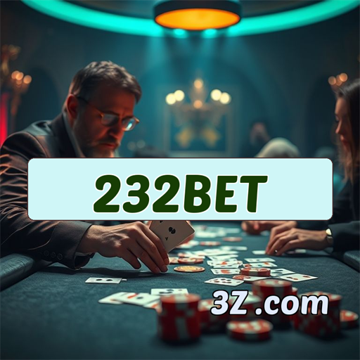 Jogos Empolgantes no 232 bet para Apostadores Brasileiros