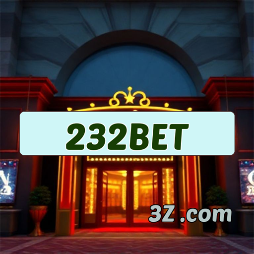 A Incrível Experiência de Login no 232 bet