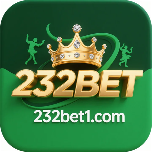 232 bet : Jogue e Ganhe com a Nossa Plataforma Oficial de Cassino