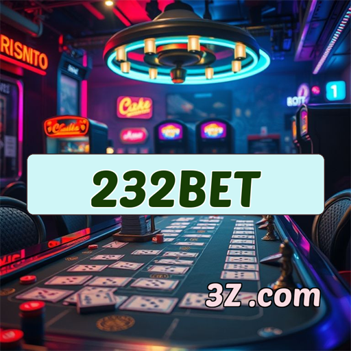 Experiência VIP no 232 Bet: Benefícios que Encantam Jogadores