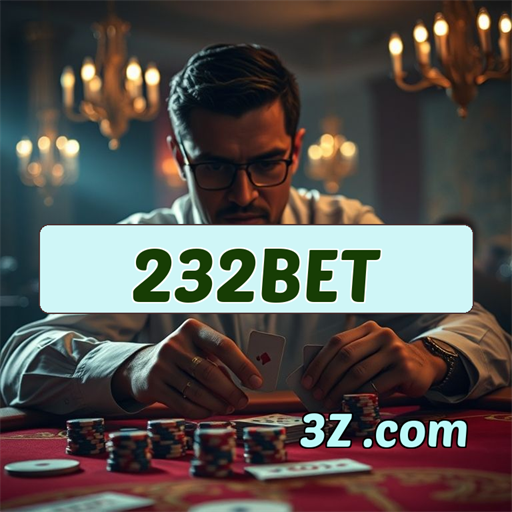 Novos Horizontes na Plataforma da 232 bet para Apostadores