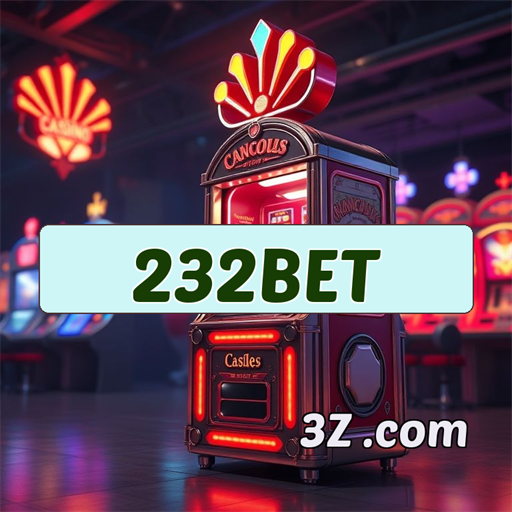 Promoções Empolgantes na 232 Bet Para Você Aproveitar