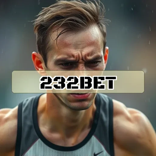 232 bet: Descubra as Melhores Promoções para Apostar com Estilo