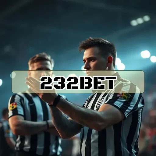 232 bet: A Revolução no Cadastro de Jogos Online no Brasil